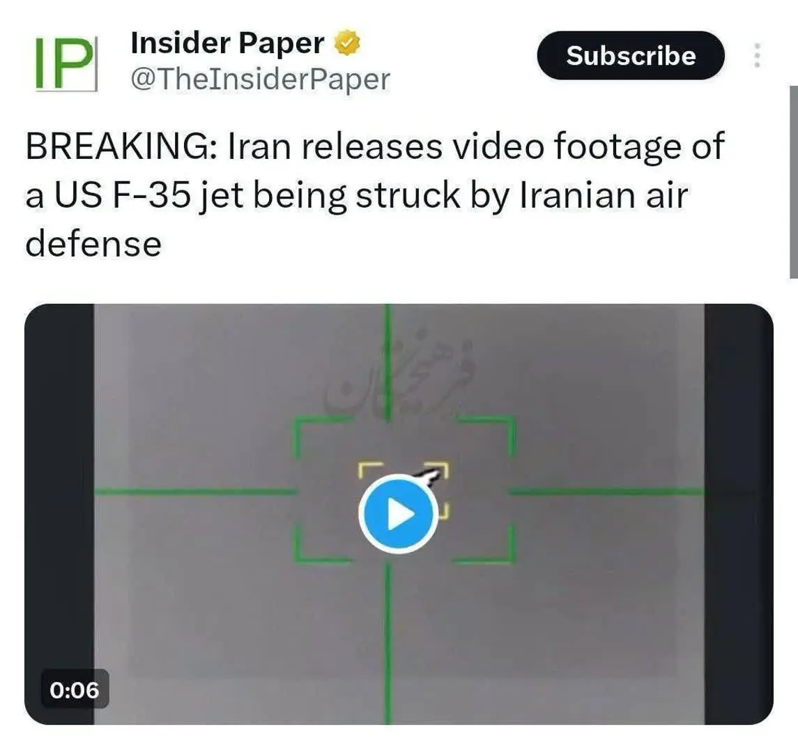 photo_۲۰۲۶-۰۳-۱۹_۲۰-۵۸-۲۱