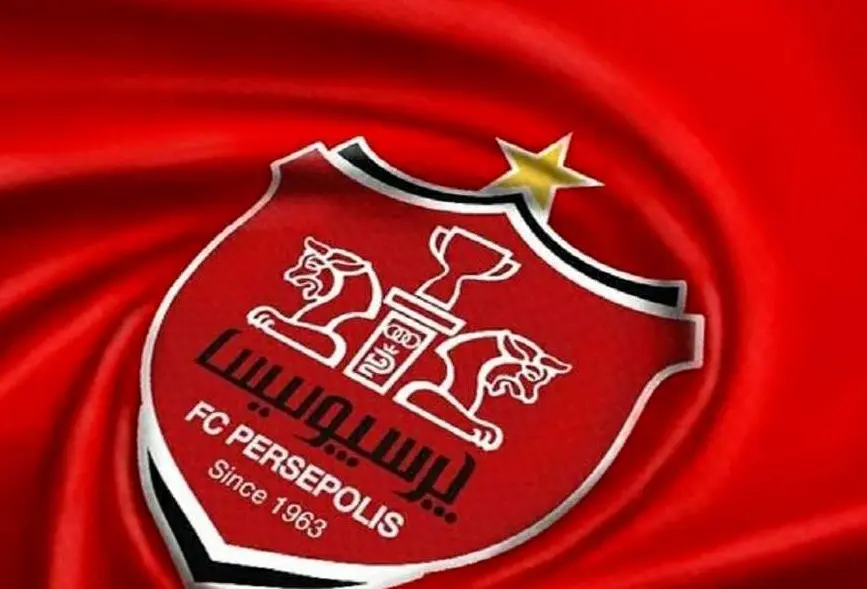 ویتو بمب جدید پرسپولیس در نقل و انتقالات زمستانی 1402