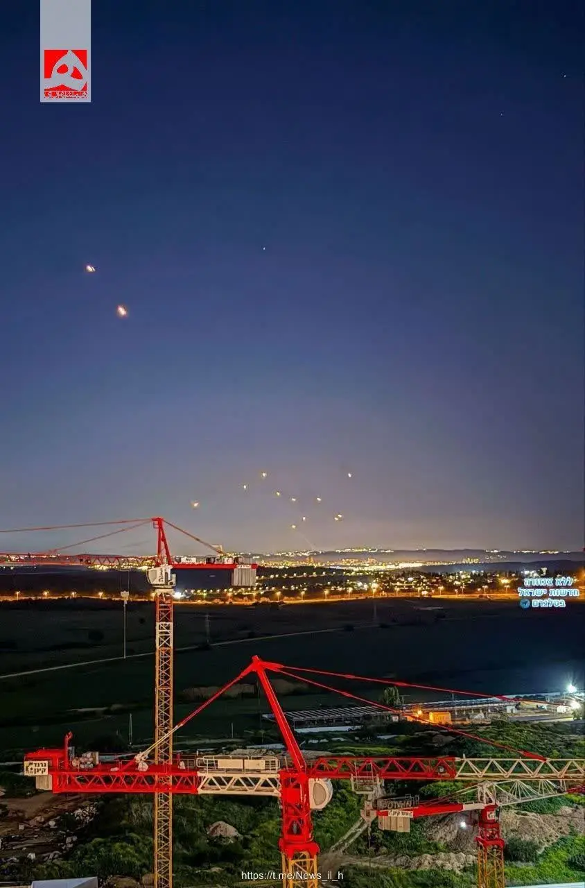 IMG_20260302_004344_415