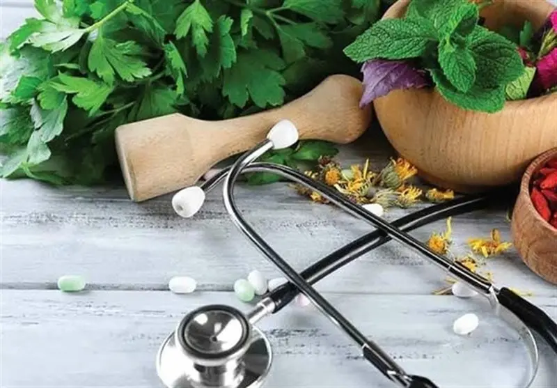 توصیه سازمان بهداشت جهانی: نهادینه کردن طب سنتی در نظام سلامت