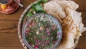 تغذیه در فصل گرما از نگاه طب ایرانی چگونه باید باشد؟