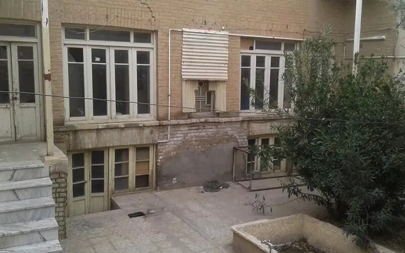 تغییر سلیقه خریداران مسکن در تهران 