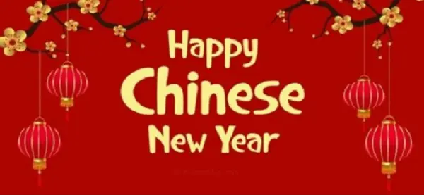 سال نو و عید چینی ها در 2024 چه روزهایی است؟