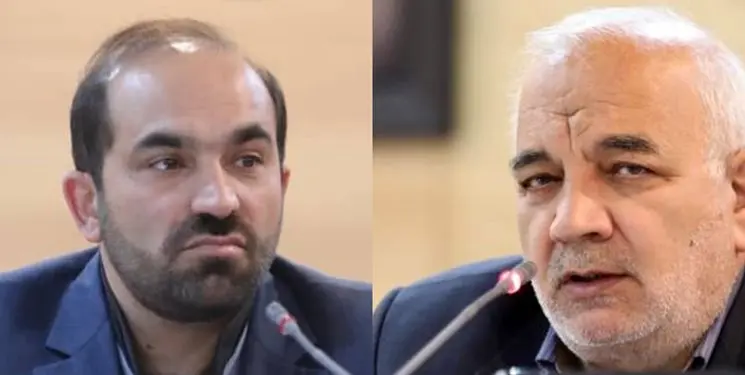 پرحاشیه ترین شورای شهر ایران را بشناسید