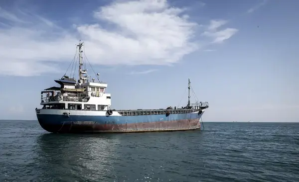 ادعای آمریکا درباره سرنگونی ۶ پهباد یمن در دریای سرخ