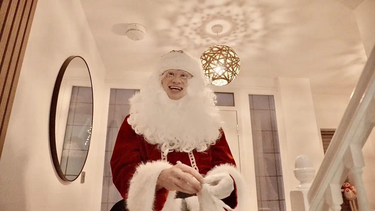 ارلینگ هالند