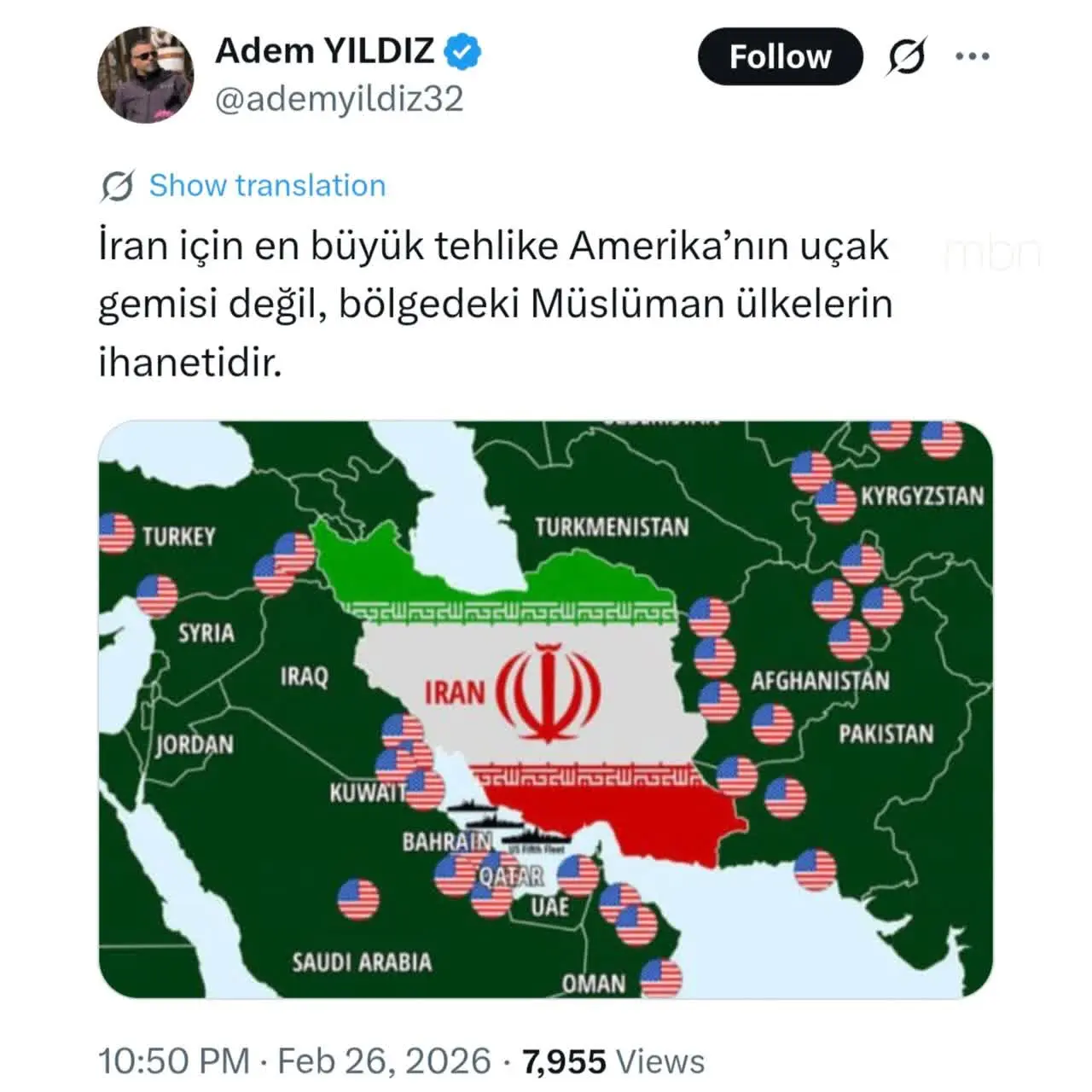 IMG_20260228_041919_039