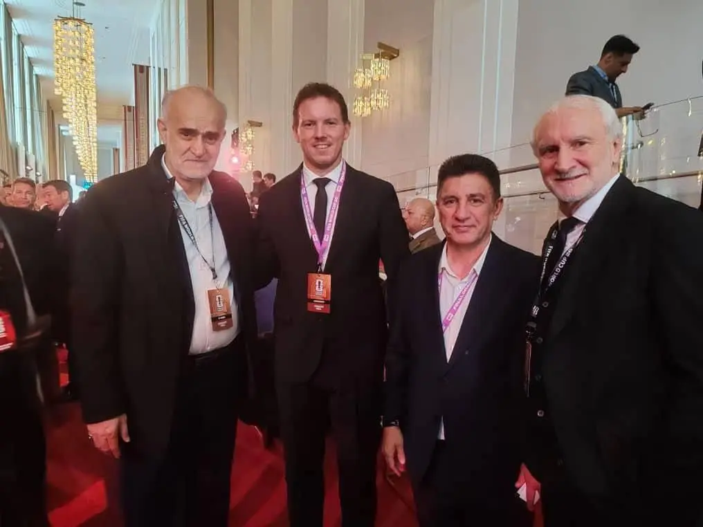 امیر قلعهنویی