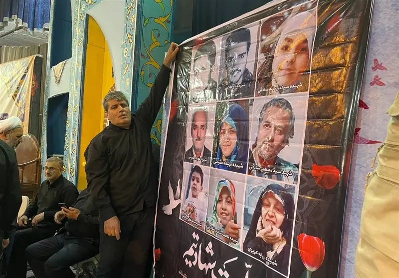 سید مصطفی ساداتی