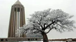 آیا مدارس استان همدان فردا چهارشنبه ۱۶ اسفند ماه تعطیل است؟