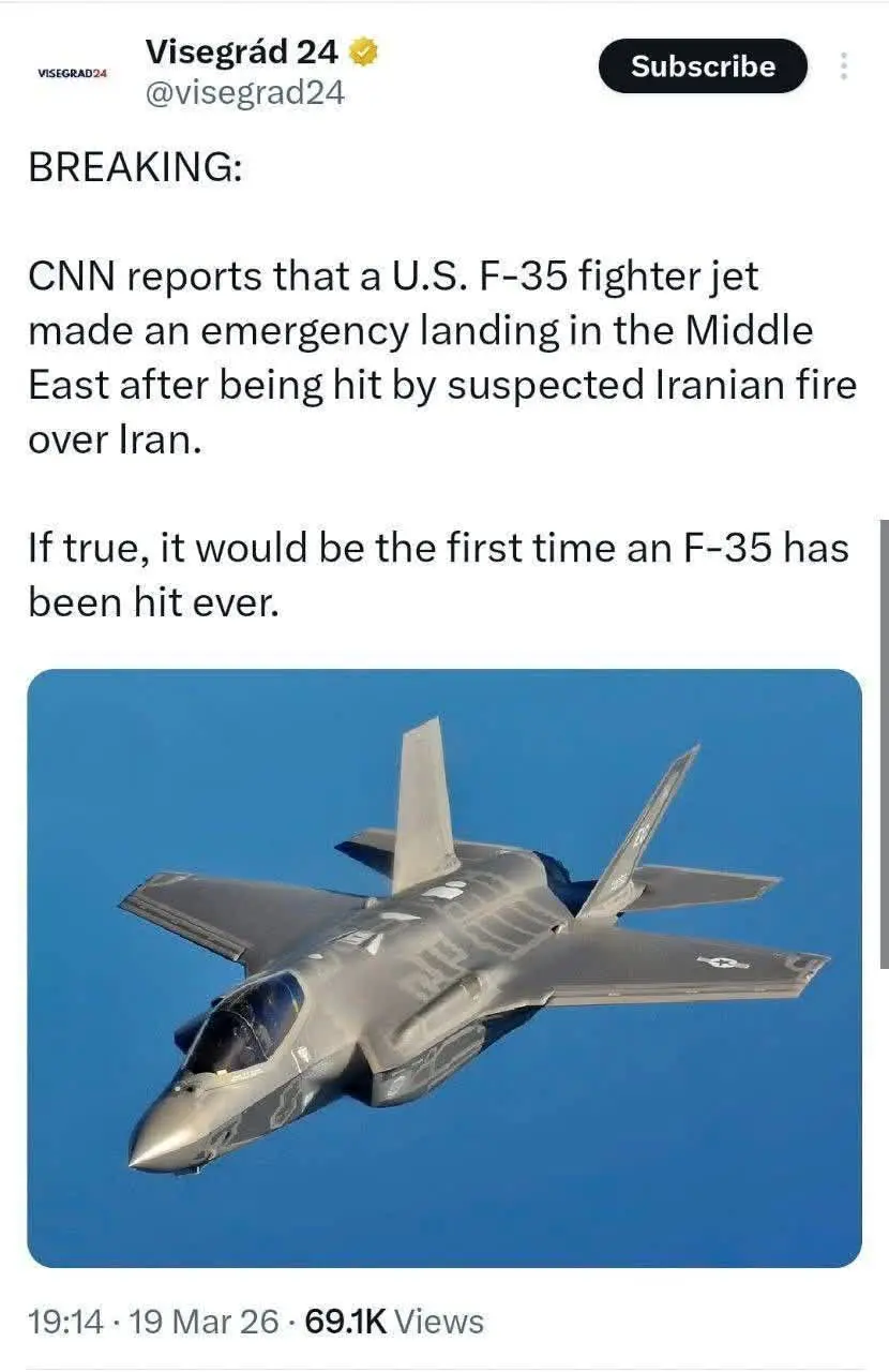 photo_۲۰۲۶-۰۳-۱۹_۲۰-۵۸-۲۰