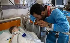 آمار هولناک از فوت بیماران در ایران!