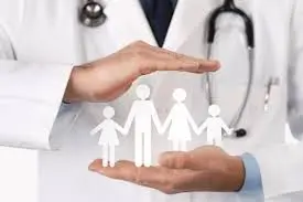 طرح پزشک خانواده: یک مراقب سلامت برای هر کد ملی