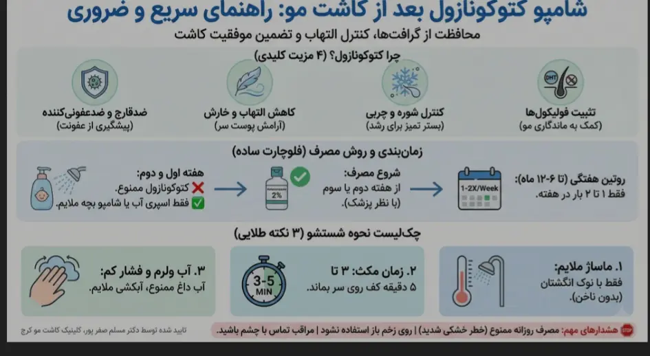 Screenshot_۲۰۲۵۱۲۱۰_۲۱۰۷۳۳_Samsung Internet