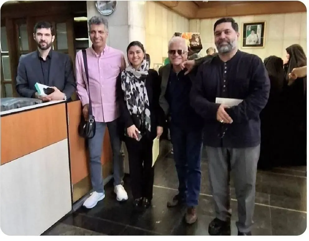 فردوسی پور