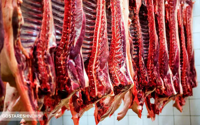 آخرین خبرها از عرضه گوشت در ماه مبارک رمضان