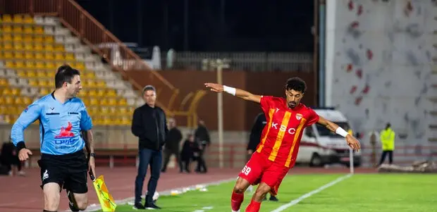 شمس‌آذر و فولاد