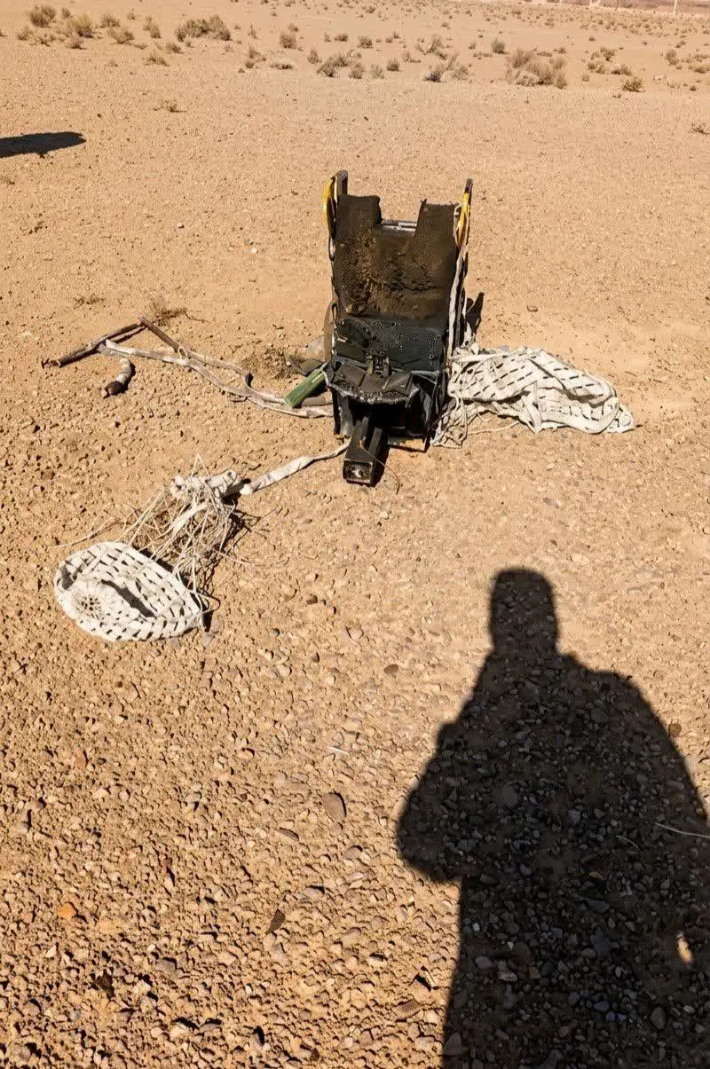 photo_۲۰۲۶-۰۴-۰۳_۱۴-۴۱-۴۰