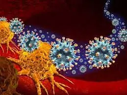 شیوع سرطان‌های نادر؛ نقش کووید۱۹ در این بیماری‌ها
