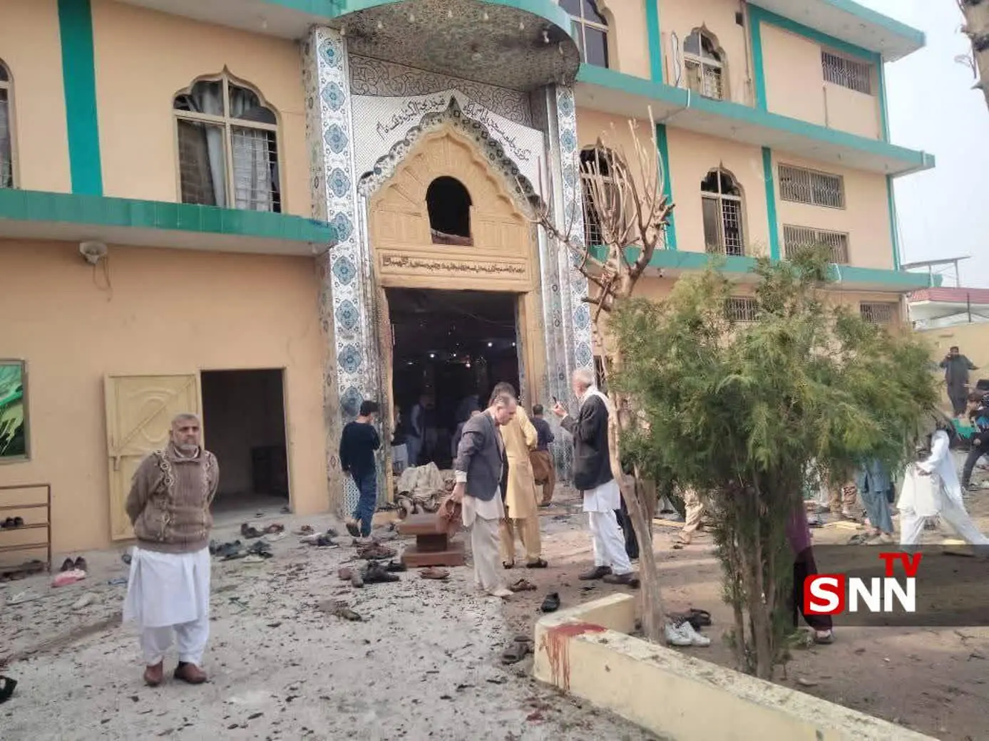 photo_۲۰۲۶-۰۲-۰۶_۱۳-۴۸-۴۴