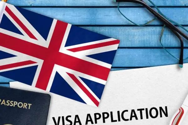 تحصیل کارشناسی ارشد در بریتانیا؛ بررسی مراحل و شرایط آن