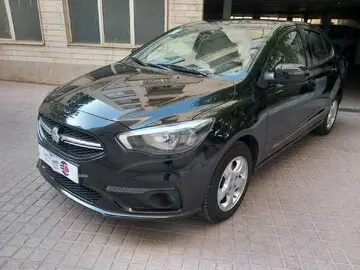 قیمت  شاهین صفر ۴۸۸ میلیونی! + جدول