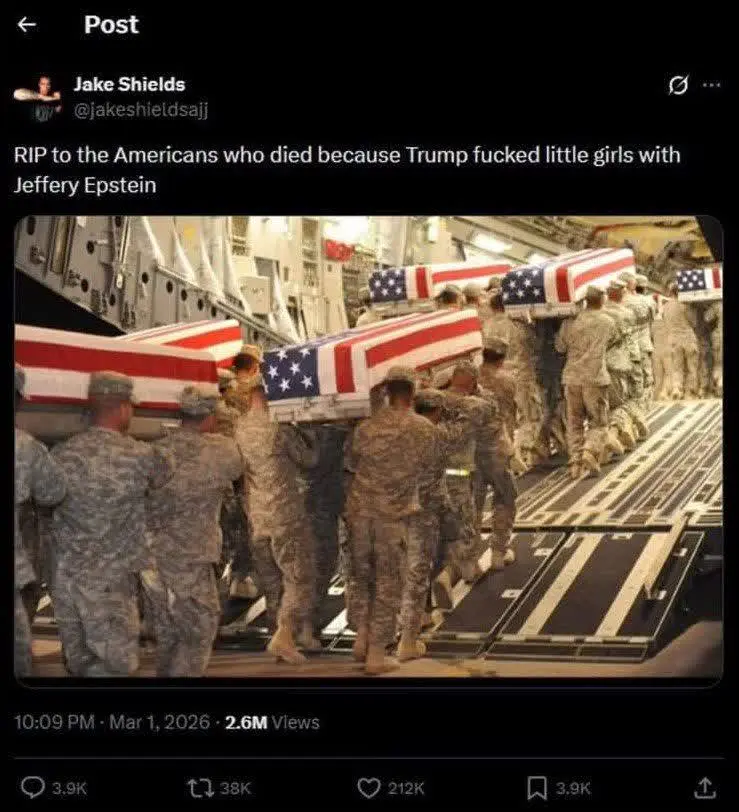 photo_2026-03-02_17-18-58