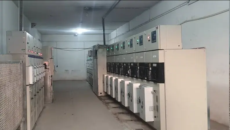 ورزشگاه آزادی