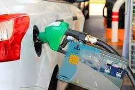 خبر جدید از وزارت نفت: سهمیه‌بندی بنزین تغییر می‌کند؟