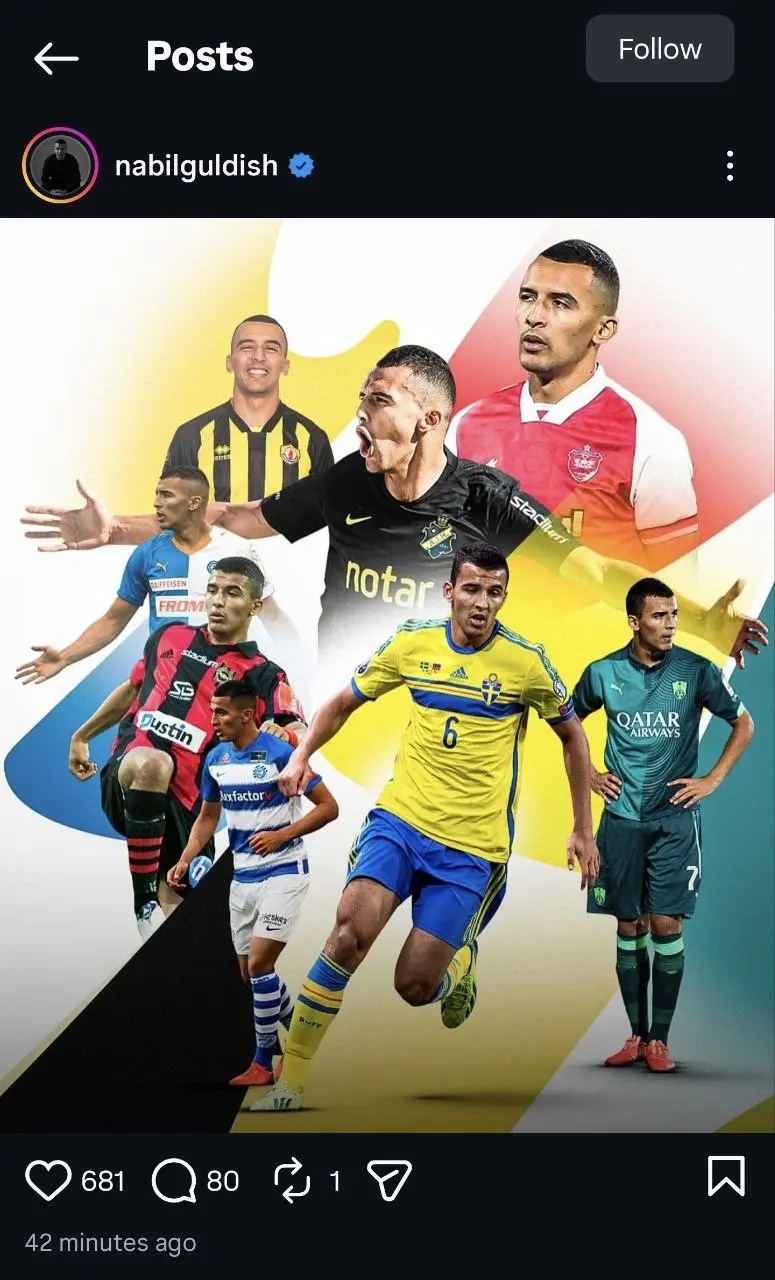 dcc3641a-26ed-4718-ba8a-a95c2f1af0f9