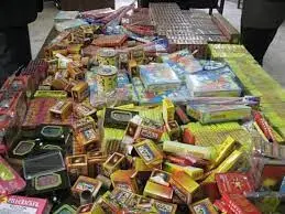 کلاهبرداری به چهارشنبه‌سوری هم رسید! 