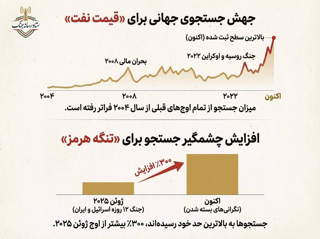 01273c04-e3bc-40e2-8ef1-ea12b114937c