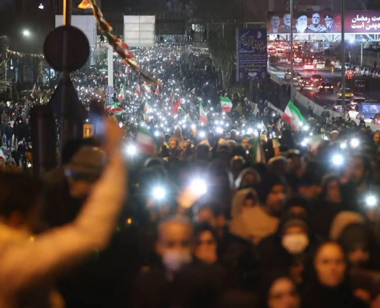 IMG_20260301_232725_129