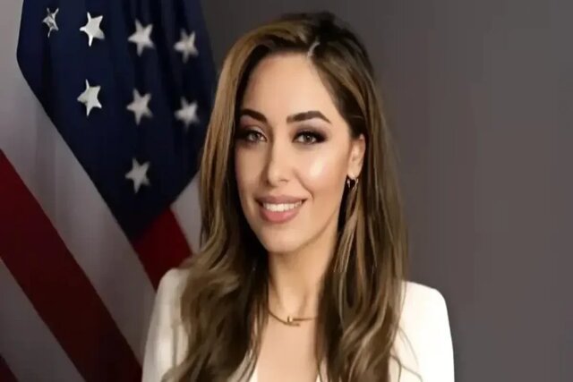 57b07223-0a32-459a-ab22-0360690a90c9