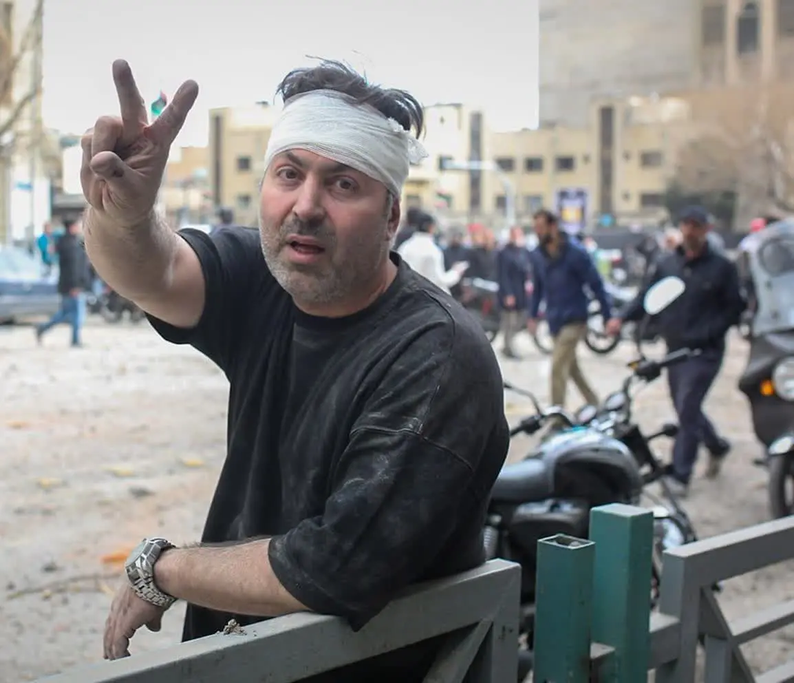 photo_2026-03-02_21-41-04