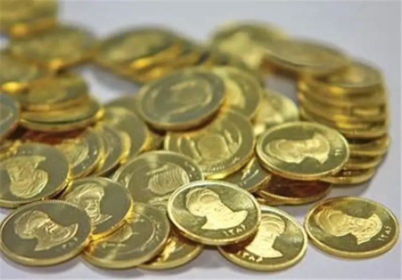 ملاک تعیین قیمت سکه؛ حراج یا مزایده؟ 