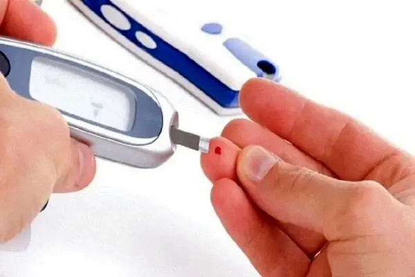 توصیه‌های مهم برای افراد دیابتی در گرما