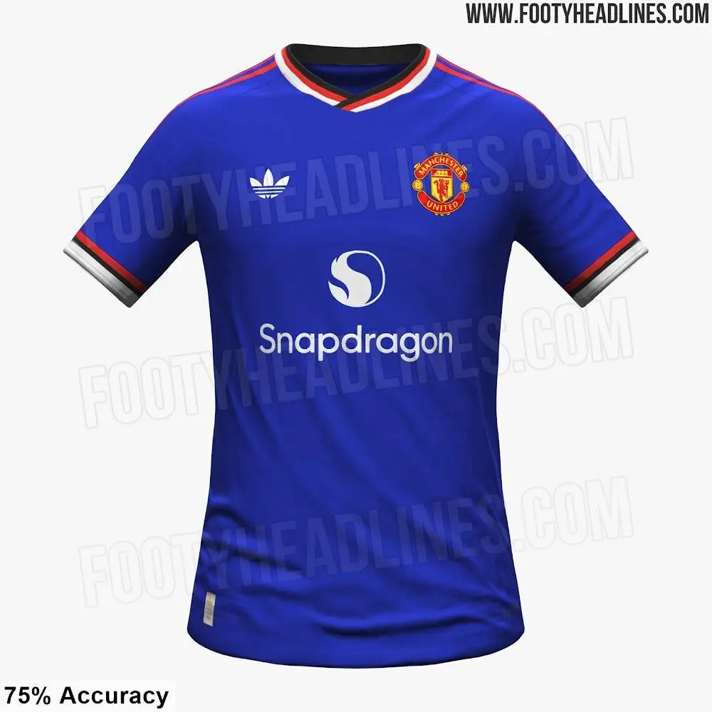 منچستریونایتد