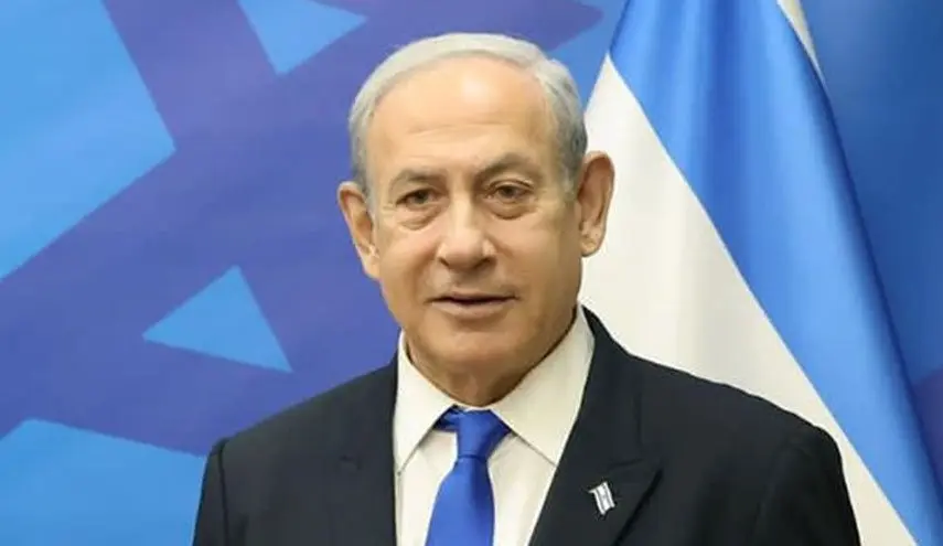 آمریکا هم پشت بنیامین نتانیاهو را خالی کرد/ جلاد اسرائیل رفتنی شد؟