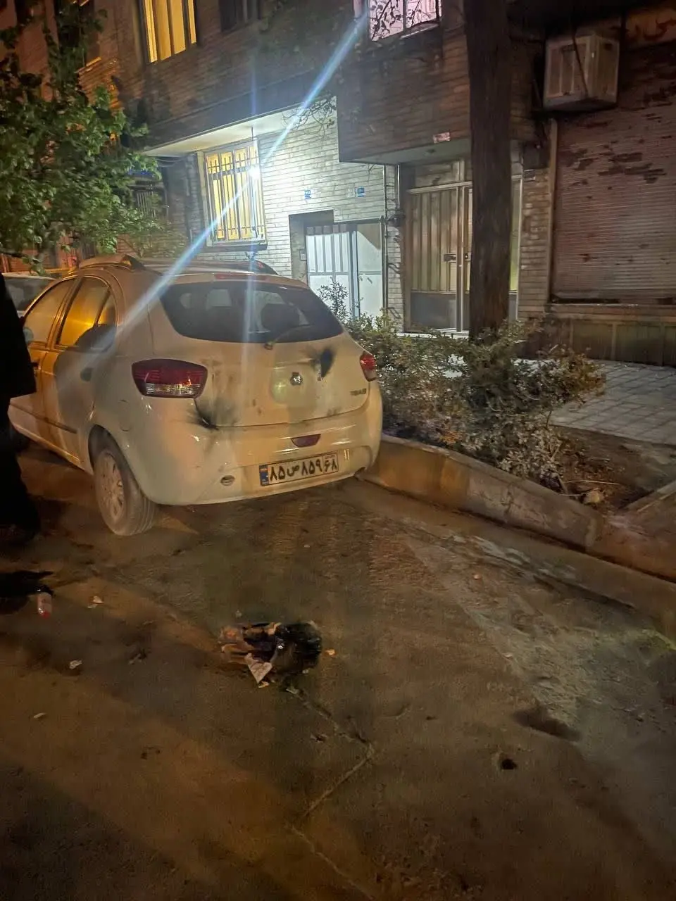 photo_۲۰۲۶-۰۴-۱۵_۰۸-۳۷-۵۲