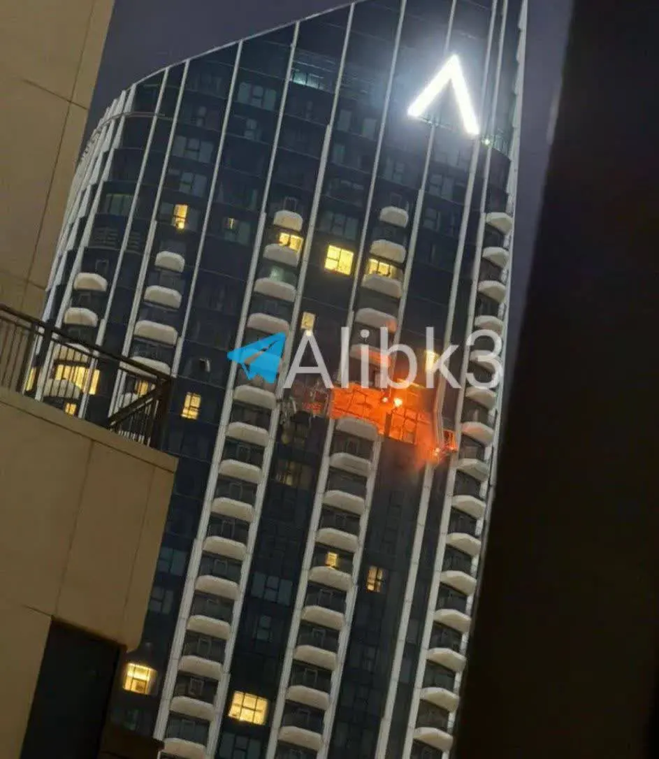 photo_۲۰۲۶-۰۳-۱۲_۰۲-۳۲-۵۴