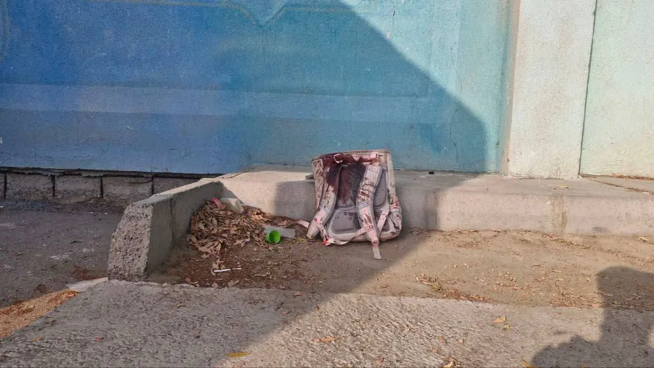 photo_۲۰۲۶-۰۲-۲۸_۲۱-۳۶-۳۸