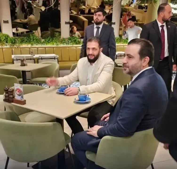 photo_۲۰۲۵-۱۰-۳۰_۰۸-۵۰-۰۰