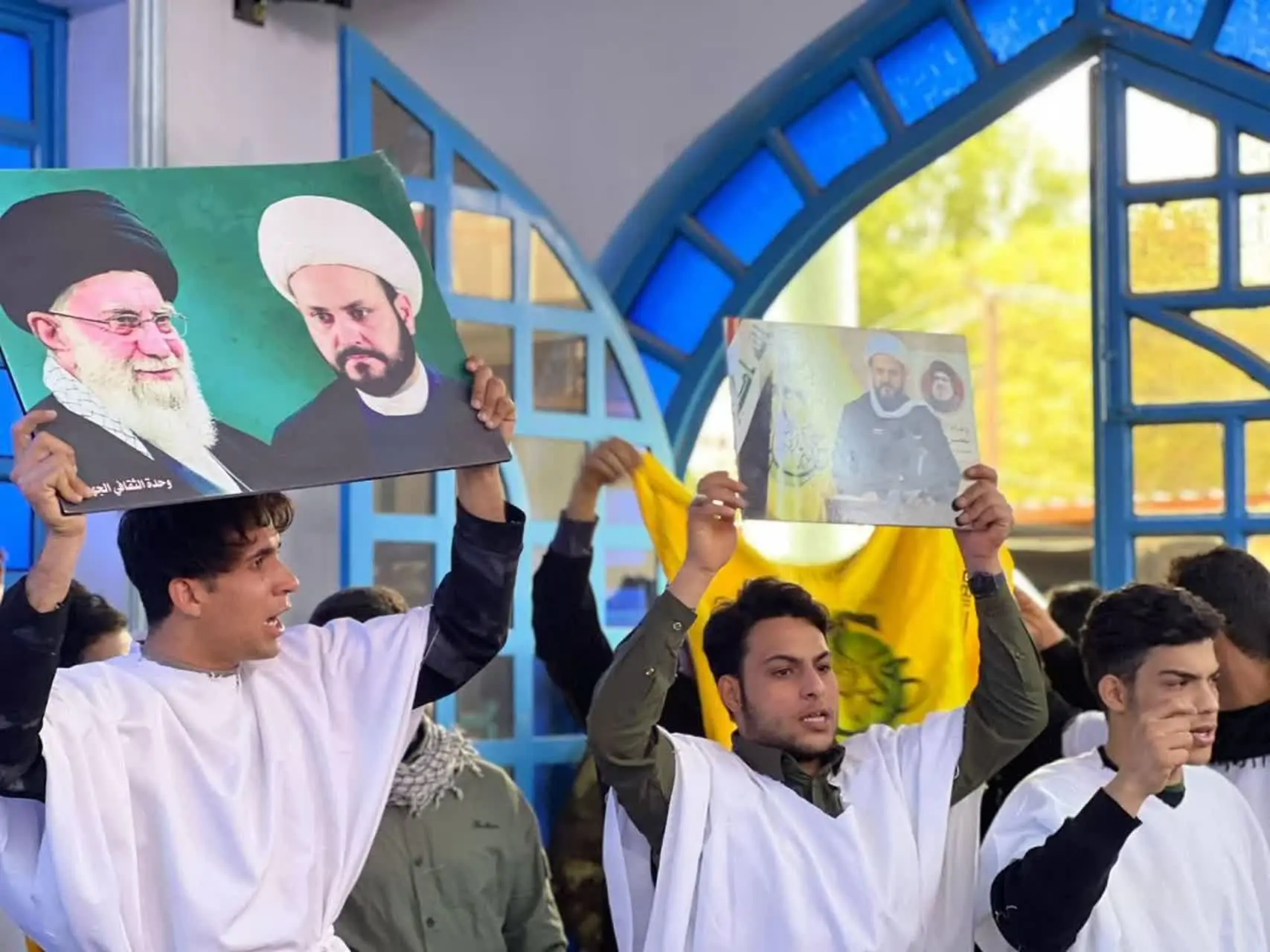 photo_۲۰۲۶-۰۱-۳۱_۰۰-۱۵-۱۵ (3)