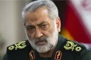 سخنگوی ارشد نیرو‌های مسلح: راهبرد ایران تقویت امنیت در خلیج فارس است/ رژیم صهیونیستی به دنبال عملیات روانی با سندسازی علیه ایران
