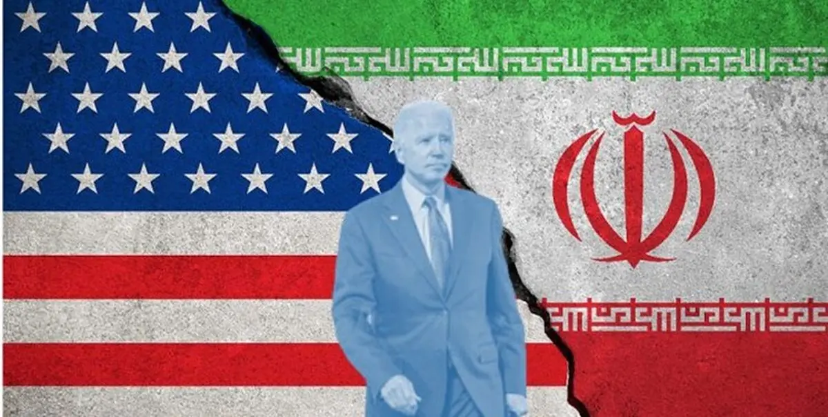 تمدید وضعیت اضطرار ملی آمریکا در قبال ایران