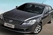 نکاتی برای نگهداری از خودرو در روز‌های گرما