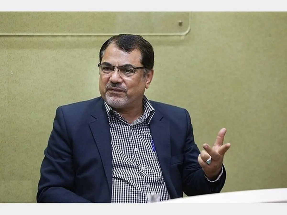 احتمال نقش عربستان درحوادث آبان
