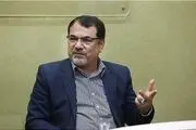 احتمال نقش عربستان درحوادث آبان