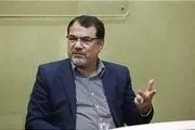 احتمال نقش عربستان درحوادث آبان
